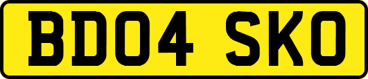 BD04SKO