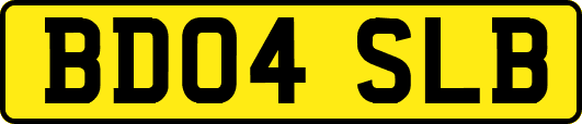 BD04SLB