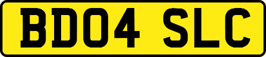 BD04SLC