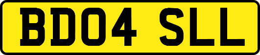 BD04SLL