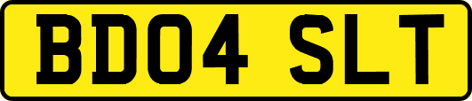 BD04SLT