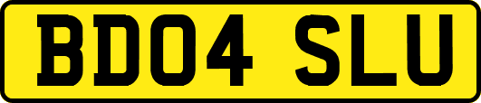 BD04SLU