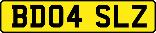 BD04SLZ