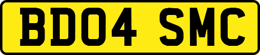BD04SMC