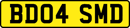 BD04SMD