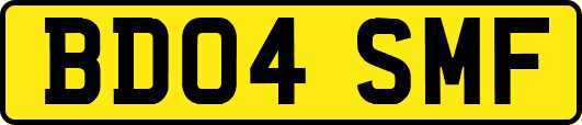 BD04SMF