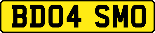 BD04SMO