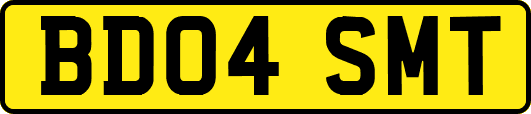 BD04SMT