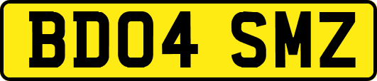 BD04SMZ