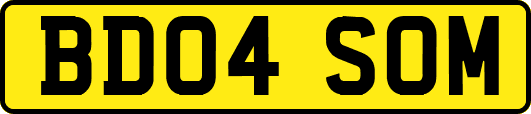 BD04SOM
