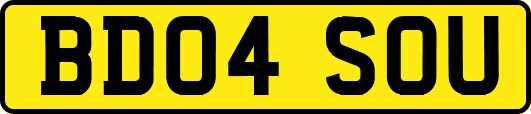 BD04SOU