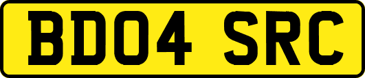 BD04SRC