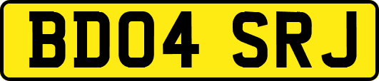 BD04SRJ