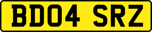 BD04SRZ
