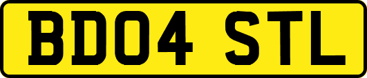 BD04STL
