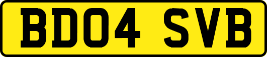 BD04SVB