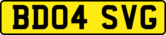 BD04SVG