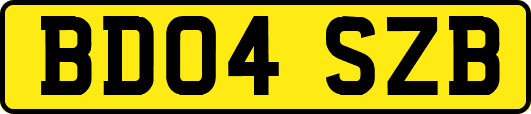 BD04SZB