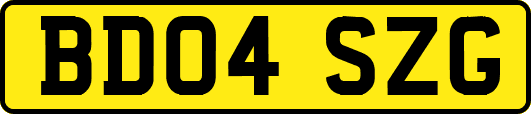 BD04SZG