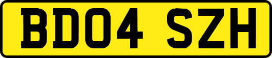BD04SZH