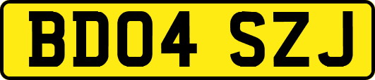 BD04SZJ