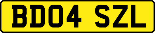 BD04SZL