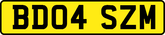 BD04SZM
