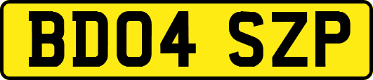 BD04SZP