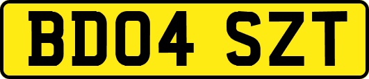 BD04SZT