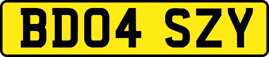 BD04SZY