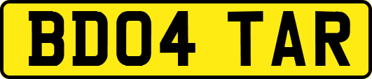 BD04TAR
