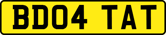 BD04TAT