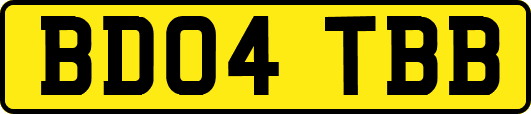 BD04TBB