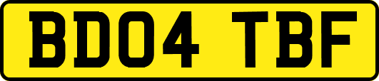 BD04TBF