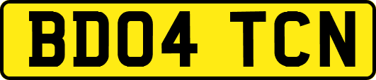 BD04TCN
