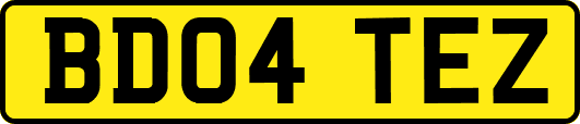 BD04TEZ