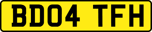 BD04TFH