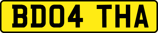 BD04THA