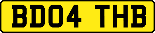 BD04THB