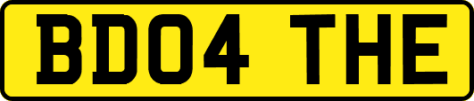 BD04THE