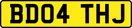 BD04THJ