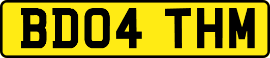 BD04THM