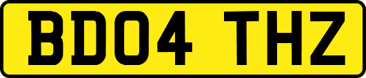 BD04THZ