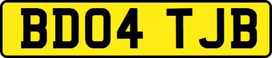 BD04TJB