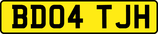 BD04TJH