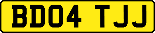 BD04TJJ