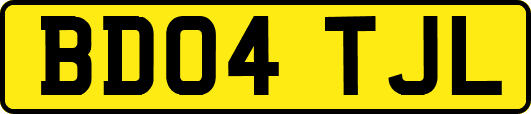 BD04TJL