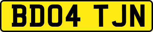 BD04TJN