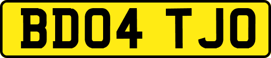BD04TJO