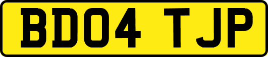 BD04TJP